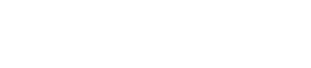 LOGO SUSAN4D